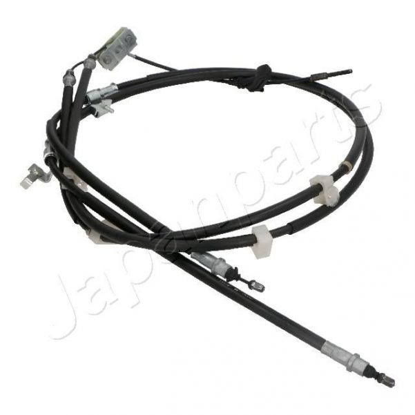 Japanparts BC-331 - Brzdové lano -