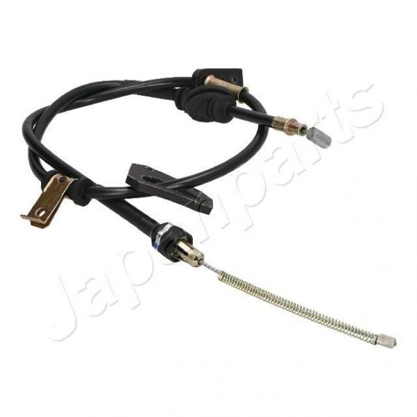 Japanparts BC-816 - Brzdové lano -