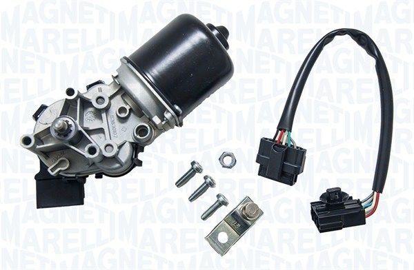 Magneti Marelli 064300406010