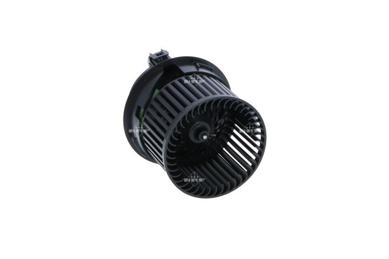 NRF 34206 -  -
