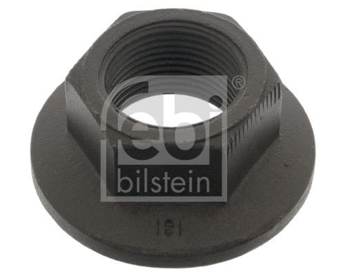 Febi 03105 -  -