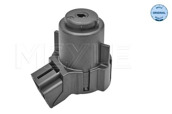Meyle 114 850 0000 -  -