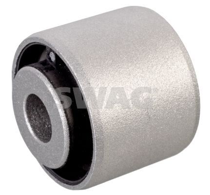 SWAG 33 10 2287 - Uloženie -