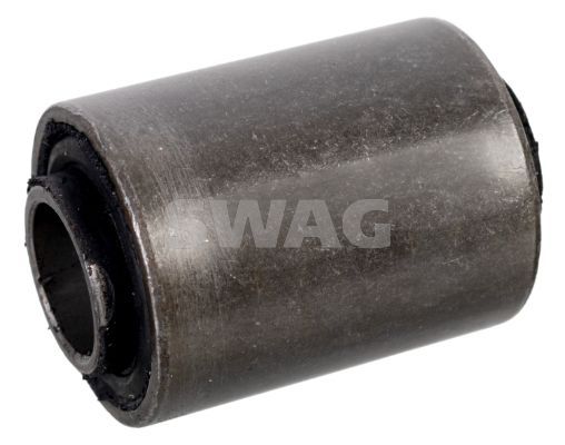 SWAG 44 10 2796 - Uloženie -