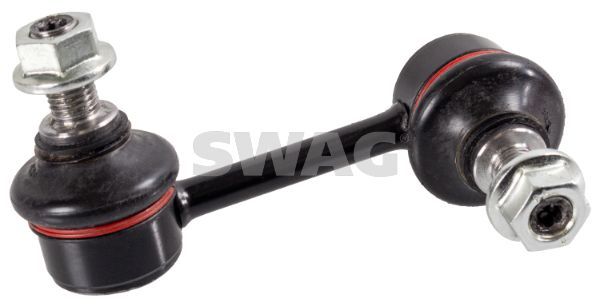 SWAG 80 93 0398 - Spojovacia tyč -