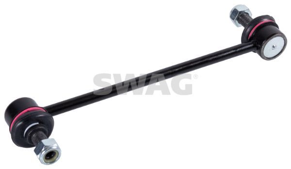 SWAG 91 93 2578 - Spojovacia tyč -