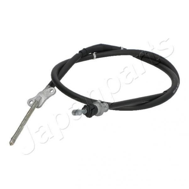 Japanparts BC-908L - Brzdové lano -