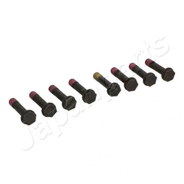Japanparts BV-802 -  -