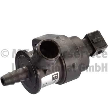 Pierburg 7.02256.39.0 -  -