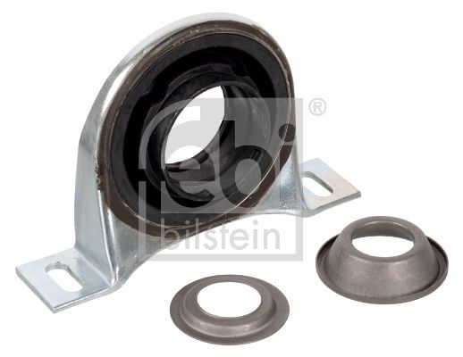 Febi 170229 -  -