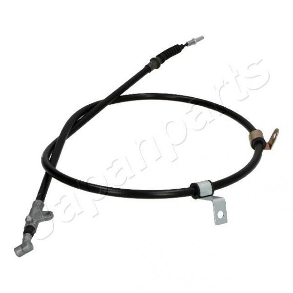 Japanparts BC-112 - Brzdové lano -