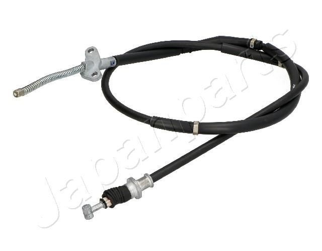 Japanparts BC-908R - Brzdové lano -
