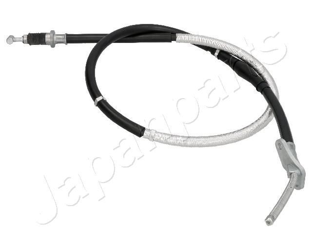 Japanparts BC-909L - Brzdové lano -