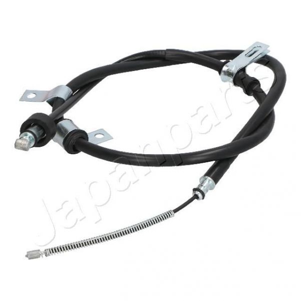 Japanparts BC-K17L - Brzdové lano -