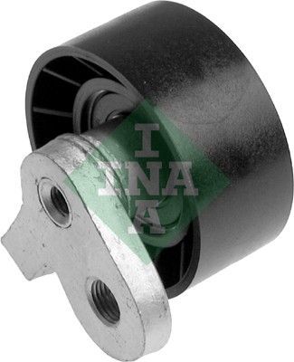 INA 531 0495 10 -  -
