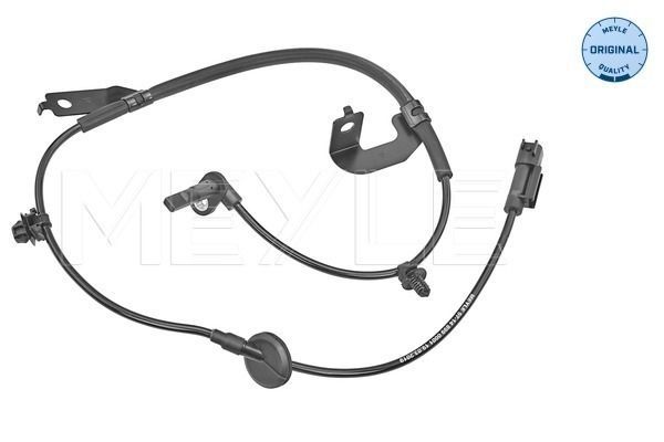 Meyle 57-14 899 0001