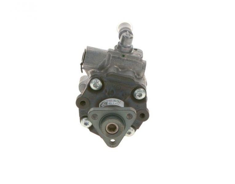 Bosch K S00 000 171 -  -