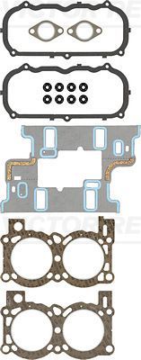 Reinz 02-21255-02 -  -