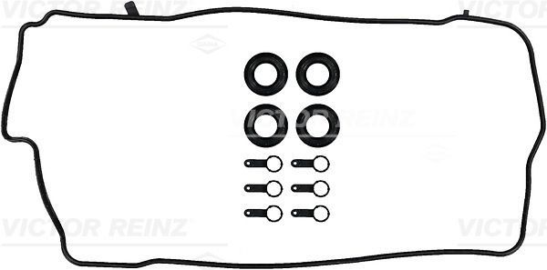Reinz 15-17910-01 -  -