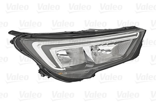 Valeo 046941