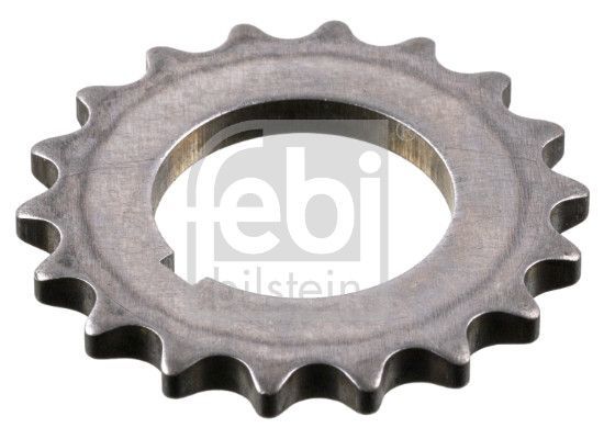 Febi 27068 -  -