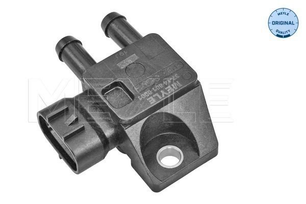 Meyle 37-14 801 0001 -  -