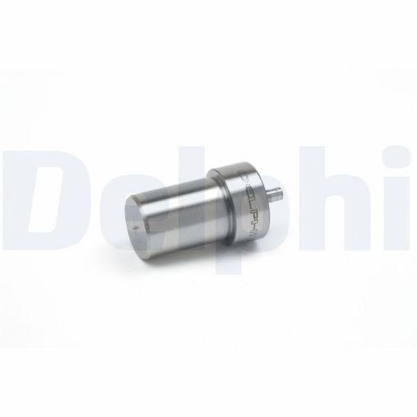 Delphi 5643879 -  -