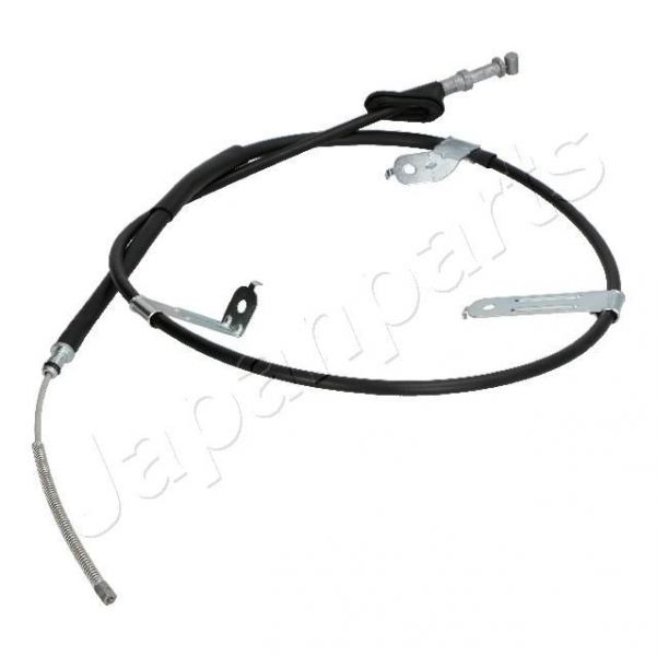 Japanparts BC-716L - Brzdové lano -