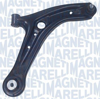 Magneti Marelli 301181355100