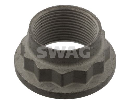 SWAG 10 94 4736 -  -