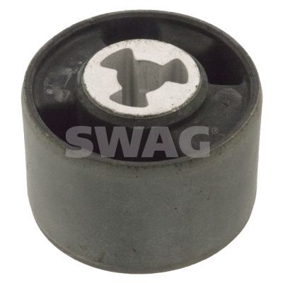 SWAG 50 10 2964 -  -