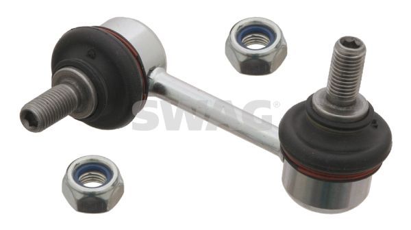 SWAG 80 93 0399 - Spojovacia tyč -