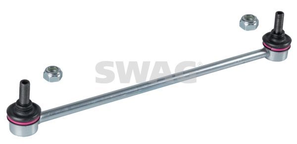 SWAG 84 93 0186 - Spojovacia tyč -