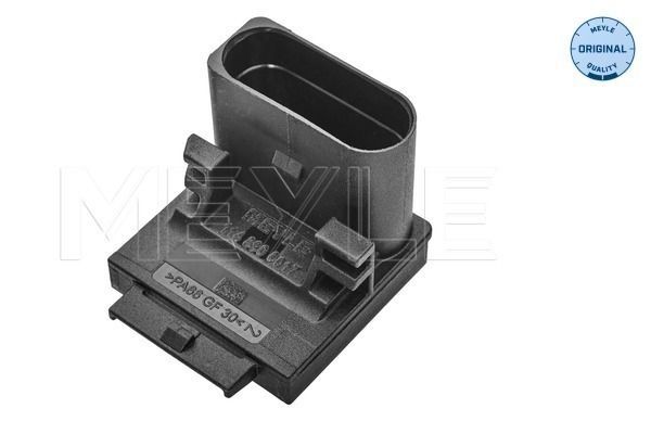 Meyle 114 890 0017 -  -