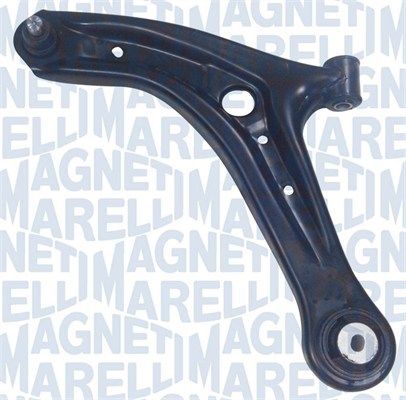 Magneti Marelli 301181355200