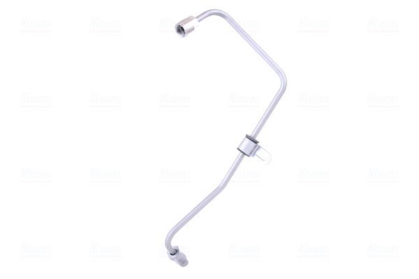 Nissens 935057 -  -