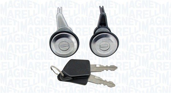 Magneti Marelli 350105014800 -  -