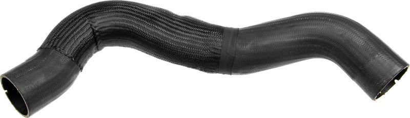 Gates 09-1149 -  -