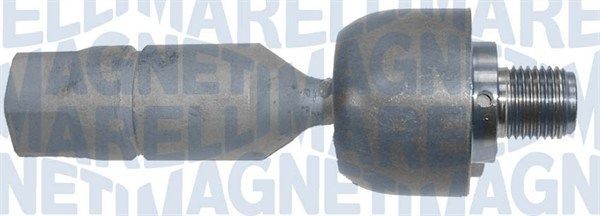 Magneti Marelli 301191602100 -  -