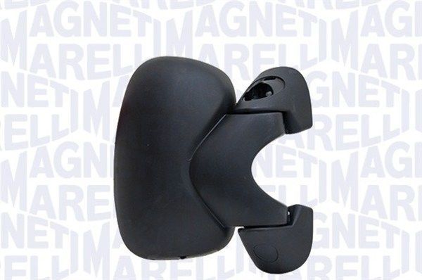 Magneti Marelli 351991715840 - Spätné zrkadlo -