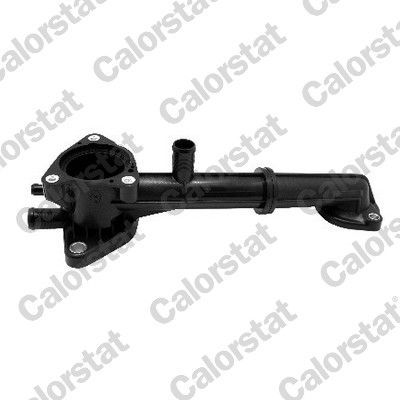 Vernet CP0280 -  -