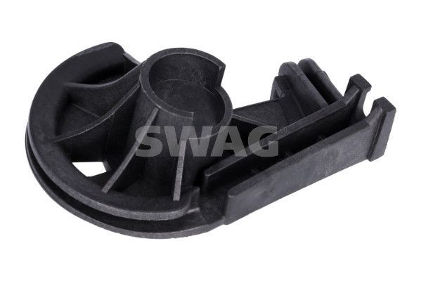 SWAG 50 91 4408 -  -