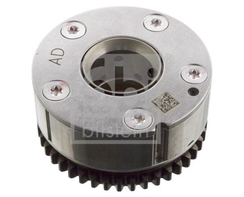 Febi 102990 -  -