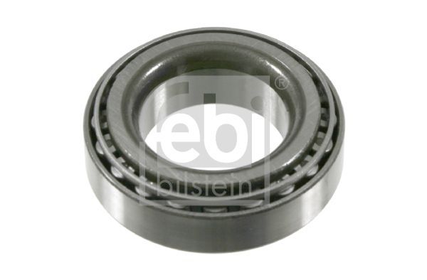 Febi 27163 -  -
