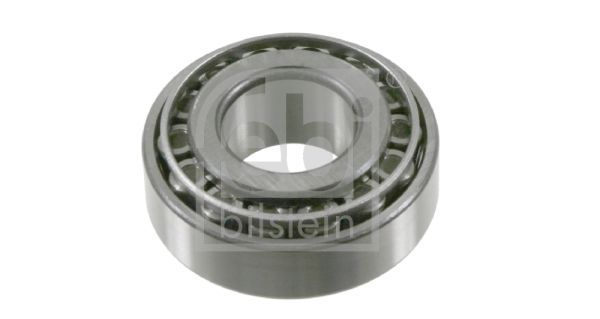 Febi 27164 -  -