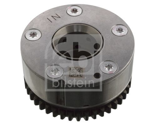 Febi 102991 -  -