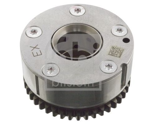 Febi 102992 -  -