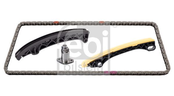 Febi 174647