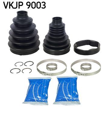 SKF VKJP 9003 - Manžeta -
