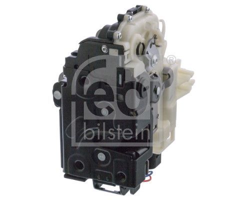 Febi 172111 -  -